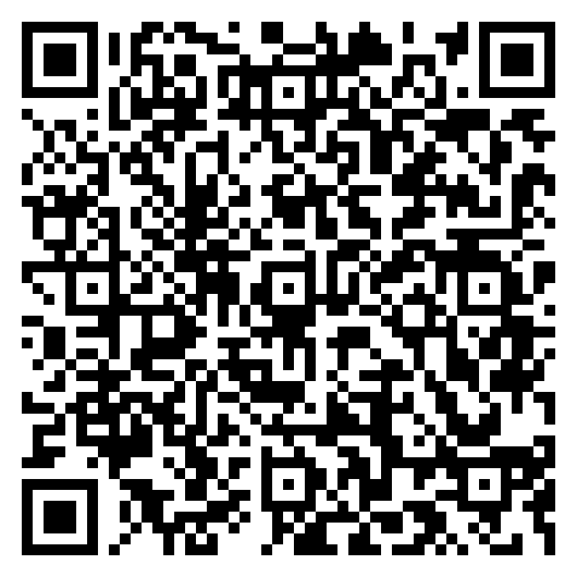 DLD permit 71602559122 QR code