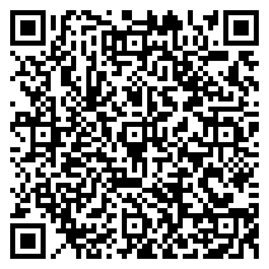 DLD permit 65404622077 QR code