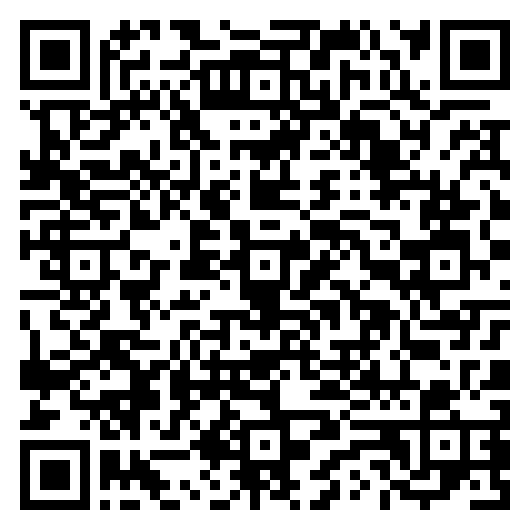 Permit 69772511584 QR code