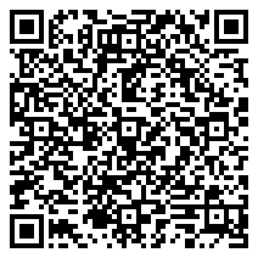 DLD permit 69725899784 QR code