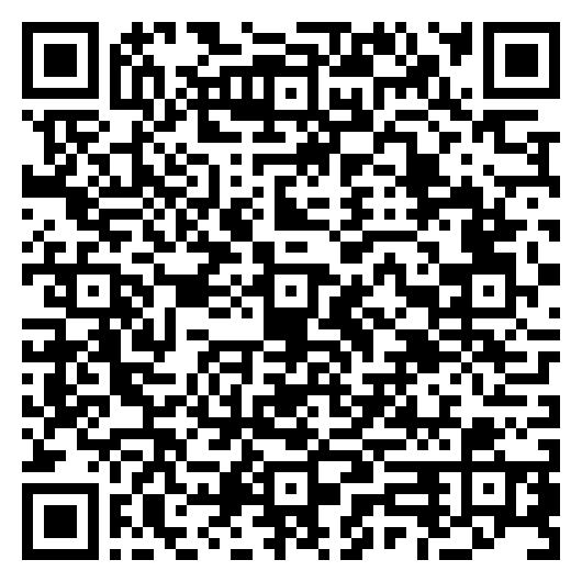 DLD permit 71802391960 QR code