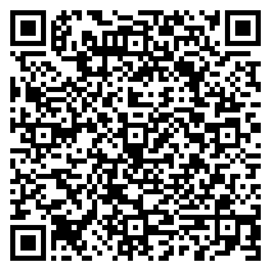 Permit 69525413335 QR code