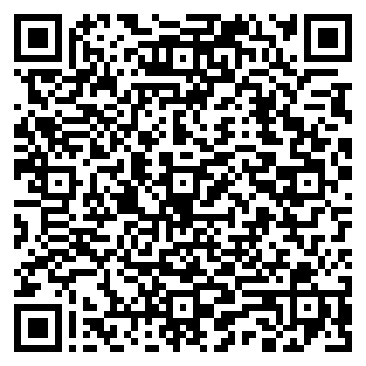 Permit 71786119494 QR code
