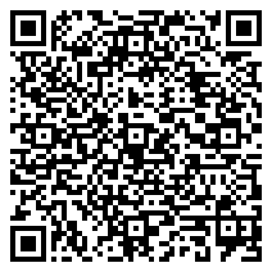 Permit 7117690773 QR code