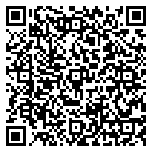 Permit 71820354270 QR code