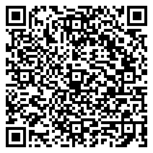 DLD permit 69853843599 QR code