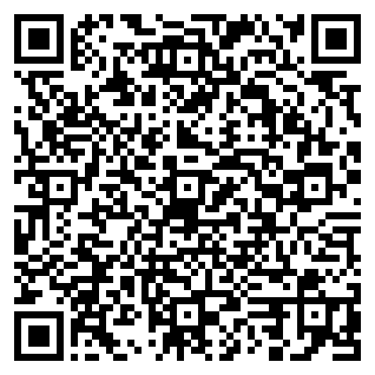 Permit 69525403835 QR code