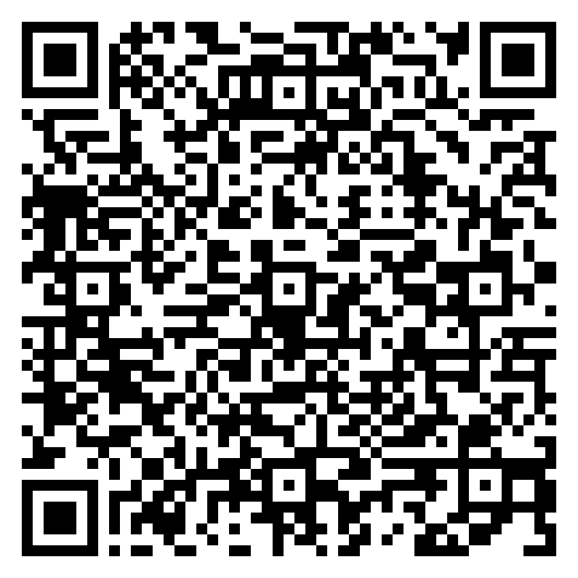 Permit 71292724729 QR code