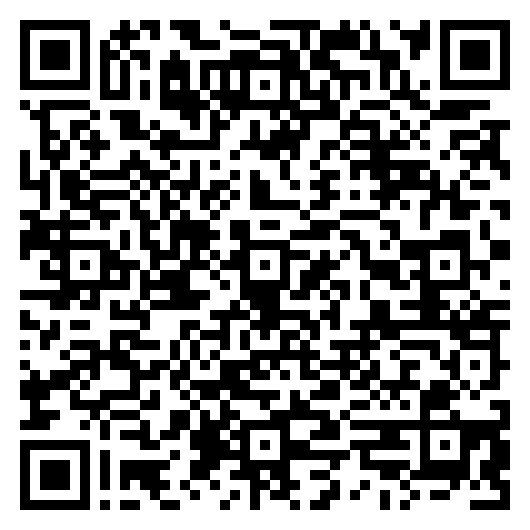 Permit 69525406710 QR code