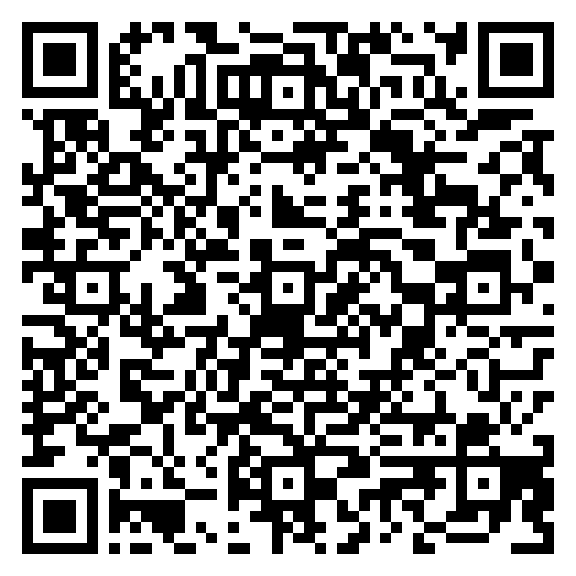 Permit 7160497300 QR code