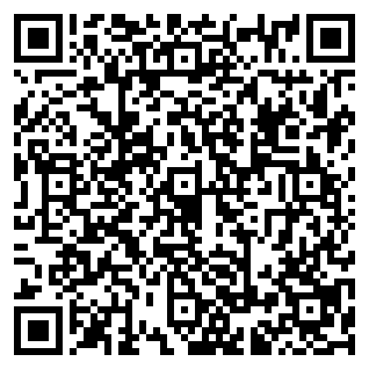 DLD permit QR code — scan to verify this listing