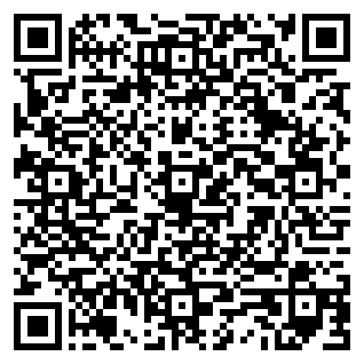 Permit 7117947867 QR code