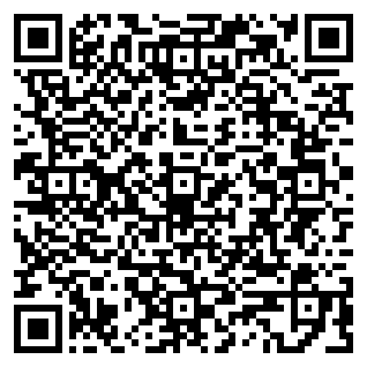 Permit 7128755000 QR code