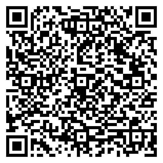Permit 71952490932 QR code