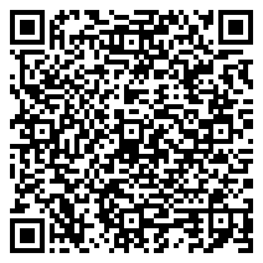 Permit 71105827008 QR code