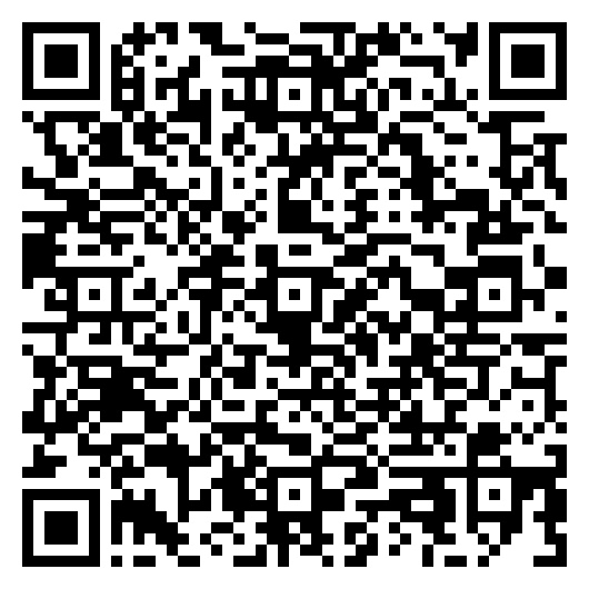 Permit 7153238201 QR code