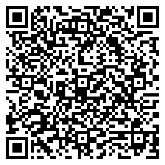 DLD permit QR code — scan to verify this listing