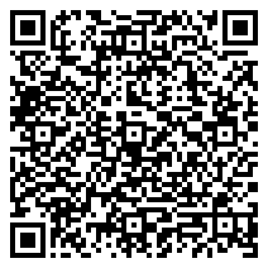 Permit 7119058600 QR code
