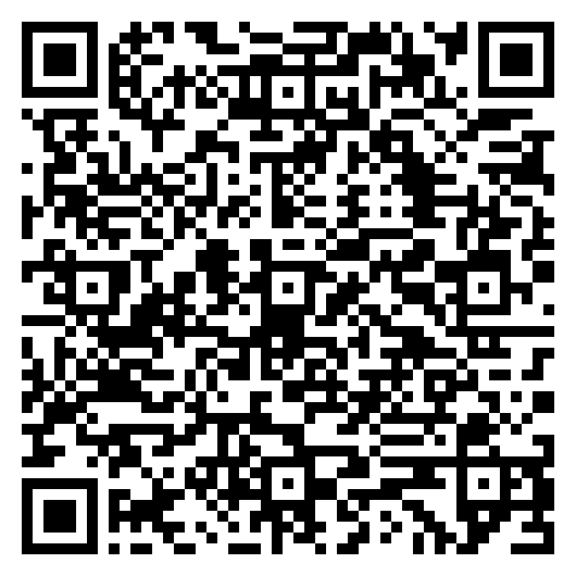Permit 69711538858 QR code