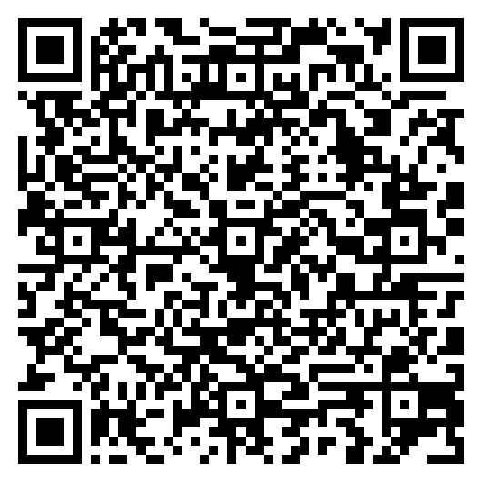 Permit 69711727368 QR code