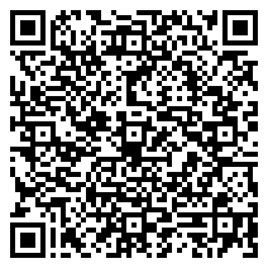 Permit 7131167786 QR code
