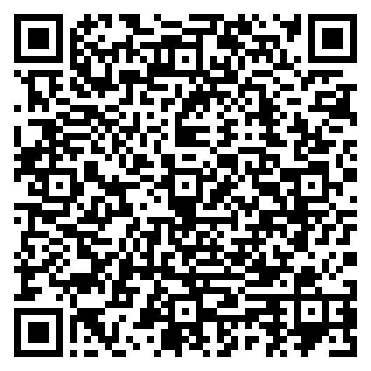 Permit 71408787725 QR code
