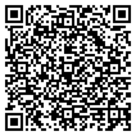 Permit 69711539108 QR code