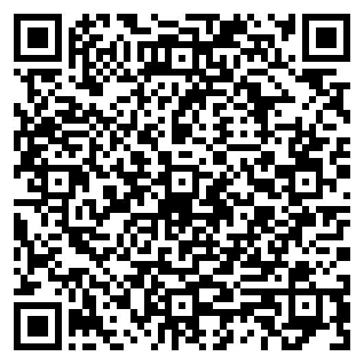 Permit 71156352072 QR code