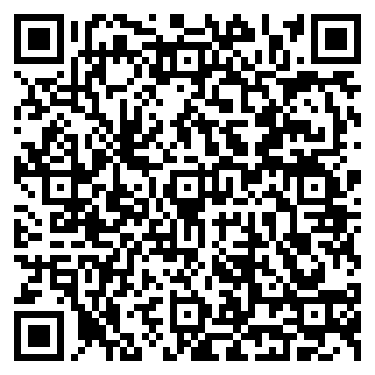 Permit 69585249206 QR code