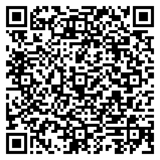 Permit 7130674622 QR code