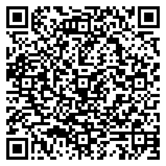 Permit 71866278838 QR code