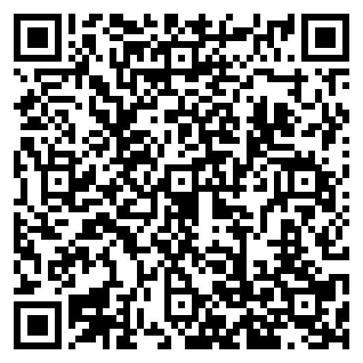 Permit 71660283941 QR code