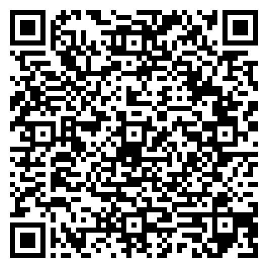 Permit 71682135877 QR code