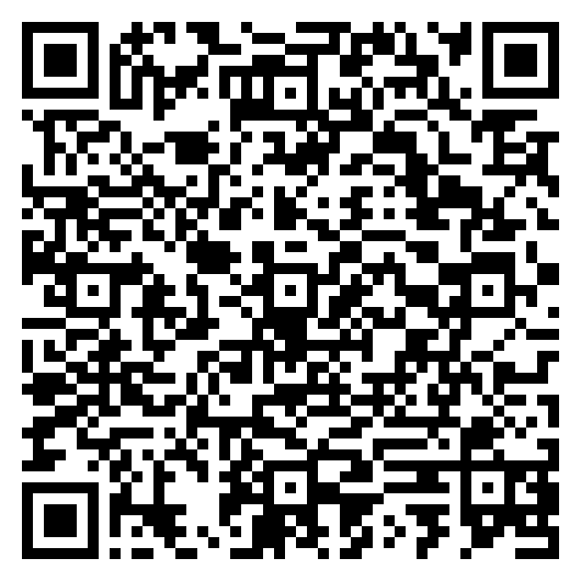 Permit 65724178215 QR code