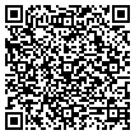 DLD Trakheesi permit QR code 71292707809