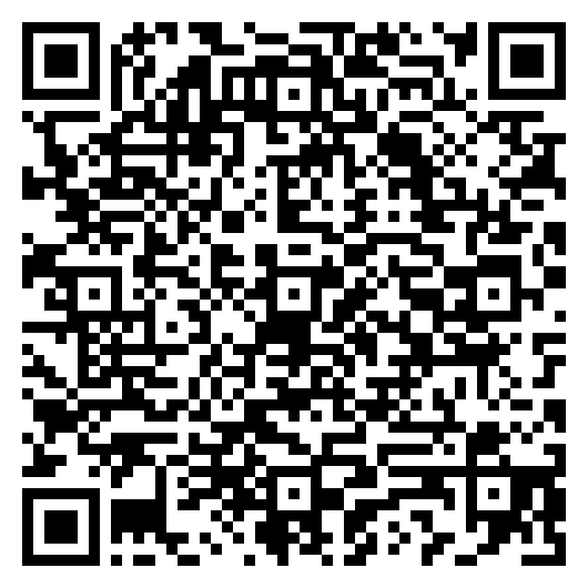 Permit 69631143927 QR code