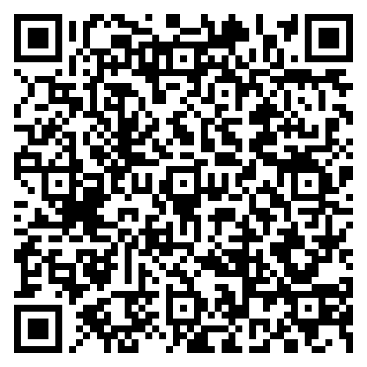 Permit 69964680168 QR code