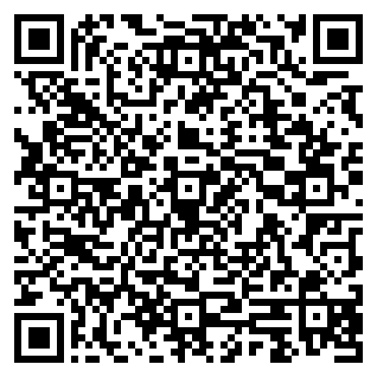 Permit 69964616477 QR code
