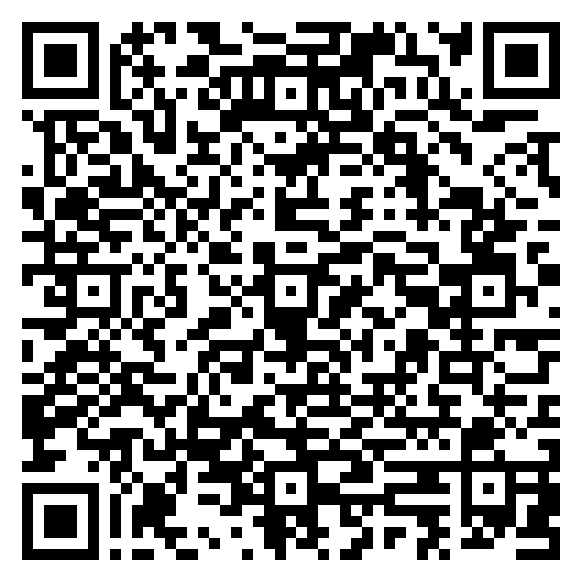 Permit 69964627392 QR code