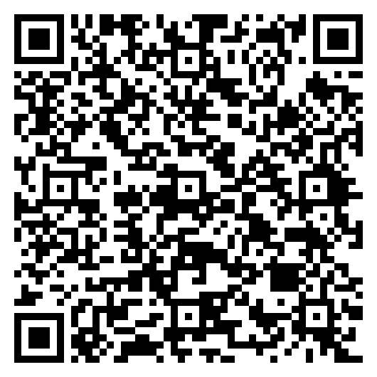 Permit 69964620497 QR code