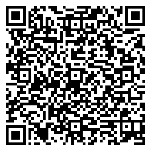 Permit 69964677177 QR code