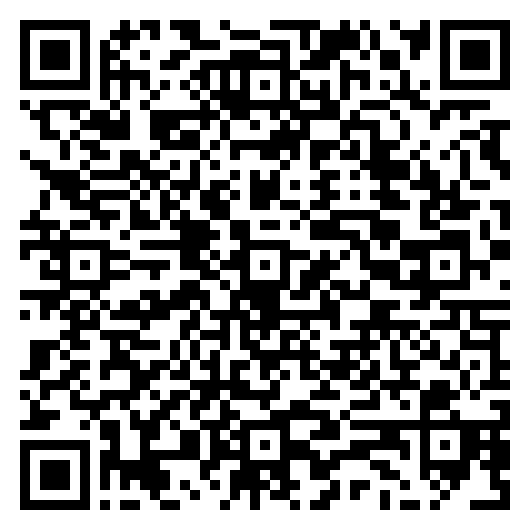 Permit 69964617862 QR code