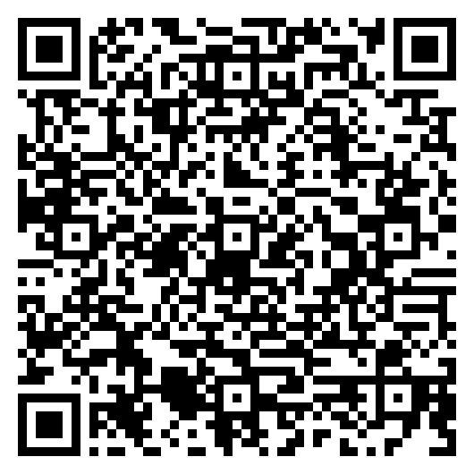 Permit 69964655177 QR code