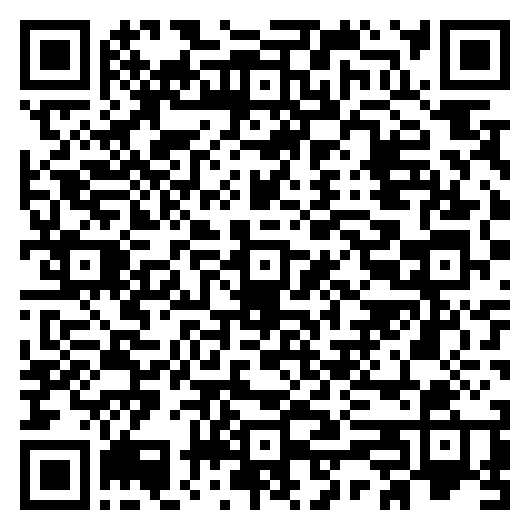 Permit 71809962503 QR code
