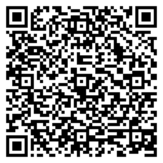 Permit 71809966257 QR code