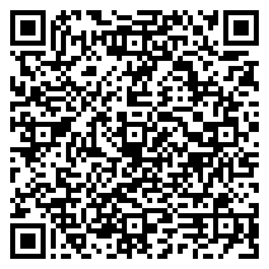 Permit 71450009651 QR code