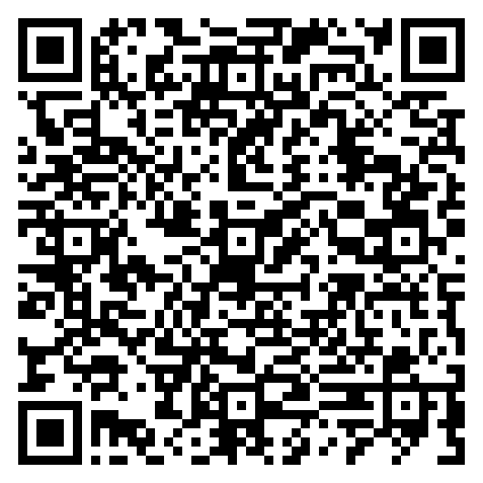 Permit 71809964423 QR code