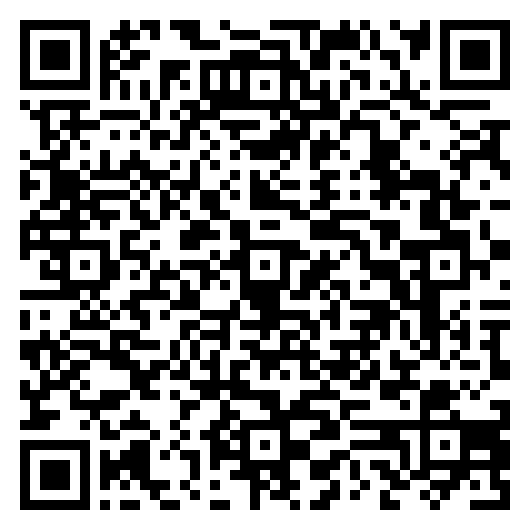Permit 69437228603 QR code