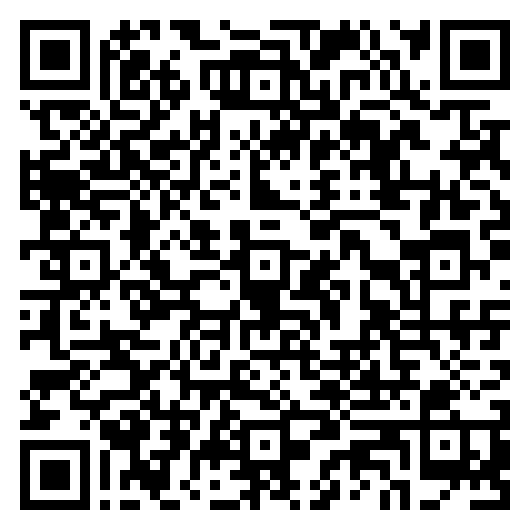 Permit 71150589765 QR code