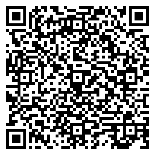 Permit 69711546278 QR code
